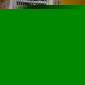 Profile Picture of Yoskaira Tejada (@431627610) on Myspace