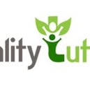 Profile Picture of Quality Tutors (@quality.tutors.3) on Facebook