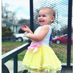 Profile Picture of Jillian Stiers (@jill_stiers) on Instagram