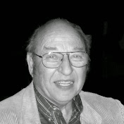 Profile Picture of Bruce L. Warden (@brucel.warden5047) on Youtube