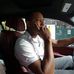 Profile Picture of Rohan Fowler (@rohan.fowler.39) on Facebook