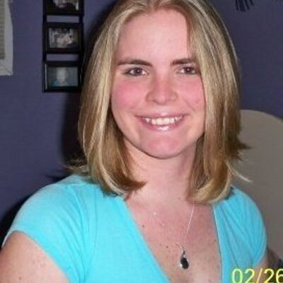 Profile Picture of Crystal Duff (@CrystalDuff24) on Twitter
