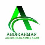 Profile Picture of Abdirahman Ahmed A (Giovanni) (@ibnu_ahmed_adam) on Instagram