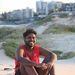 Profile Picture of David Narayan (@davidnarayan1999) on Pinterest