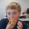Profile Picture of chevy cars 6921 (@@kaedenandkendallconnell0) on Tiktok