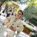 Profile Picture of Lucille Marshall (@lucille.marshall.31105) on Facebook