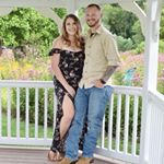 Profile Picture of Chase Hickman (@chasehickman90) on Instagram