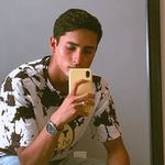 Profile Picture of Héctor Bretón (@breton.bh) on Instagram