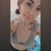 Profile Picture of Monica Díaz (@monica.diaz.100483) on Facebook