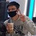 Profile Picture of Steven Yim (@steven.yim.5439) on Facebook
