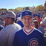 Profile Picture of Scott Baker (@scott_baker) on Instagram