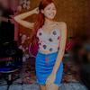 Profile Picture of Deborah Lima (@@deborahlima59) on Tiktok