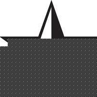 Profile Picture of Rogelio Tinoco (@328899359) on Myspace