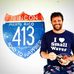 Profile Picture of Richard Brendel (@richardbrendel) on Facebook