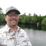 Profile Picture of Chris Reiser (@chrisrr1986) on Instagram