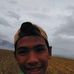Profile Picture of John Arevalo (@johnjudah.arevalo) on Facebook