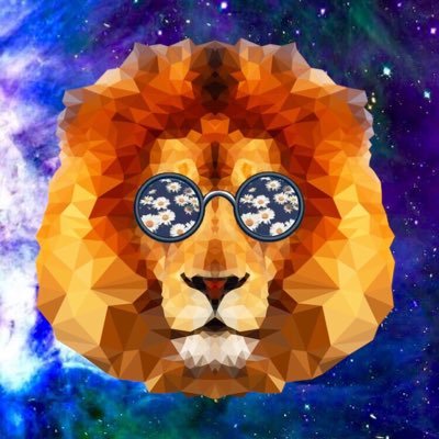 Profile Picture of Ben.turley (@ben_benturley6) on Twitter