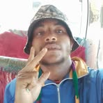 Profile Picture of Rodney Jayson (@Rodney-Jayson) on Facebook