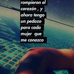 Profile Picture of ☠ROBERT🔫☠ (@demetriojory) on Instagram