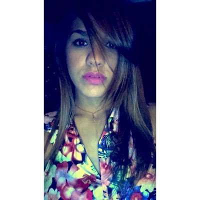 Profile Picture of Jenny (@JennyPlanas) on Twitter
