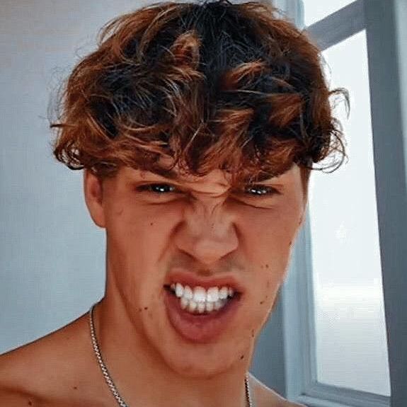 Profile Picture of Kenneth Rhymes (@kennethrhymes388) on Tiktok