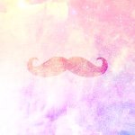 Jessica - Instagram Profile Picture of Jessica (@milkshake_sunday) on Instagram