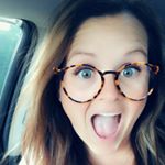 Profile Picture of Melissa&Nathan Smith (@thesmiths07) on Instagram