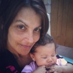 Profile Picture of Luz Navedo (@miapr43) on Instagram