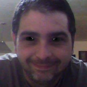 Profile Picture of Anthony Seabolt (@anthonyseabolt) on Twitter