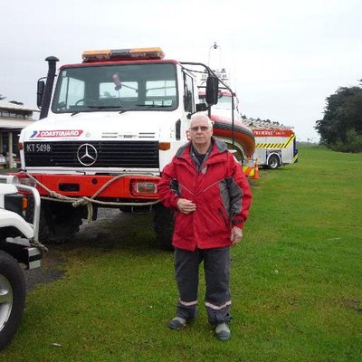 Phillip Collis - Twitter Profile Picture of Phillip Collis (@phillipcollis) on Twitter