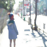 Bryan Chang - Flickr Profile Picture of Bryan Chang (@bryan90909) on Flickr