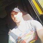Profile Picture of Mark Hockings (@kraftysnipe) on Instagram