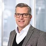 Profile Picture of Marcus Reiner (@reiner.marcus) on Instagram