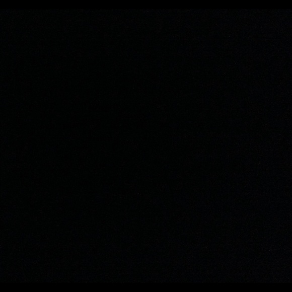 Larasia Fleming - Poshmark Profile Picture of Larasia Fleming (@larasia1994) on Poshmark