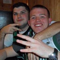 Profile Picture of Patrick Reardon (@patrick-reardon-4) on Quora
