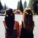 Profile Picture of Jordan Puccinelli (@jordan.puccinelli.5) on Facebook