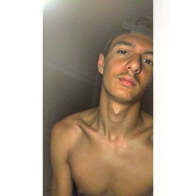 Profile Picture of George Petrou (@georgepetroy51) on Twitter