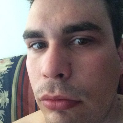 Profile Picture of Dick Vane (@knox_reid) on Twitter