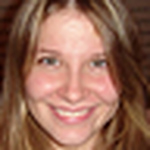 Profile Picture of Anna Laura Schmidt (@annissima) on Flickr