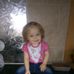 Profile Picture of Gail Bloomfield (@gail.bloomfield.735) on Facebook