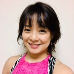 Profile Picture of Hiromi Ishida (@waternymph0709) on Instagram