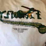 Profile Picture of Michael Carraway (@t_shirt_planet) on Instagram