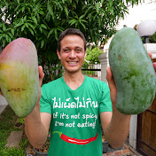 Profile Picture of Big On Spice - Mark Wiens (@BigOnSpiceMarkWiens) on Youtube