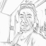 Profile Picture of Tommy Dill (@dill.tommy) on Instagram