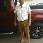 Profile Picture of Rogelio Salinas (@rogelio.salinas.79) on Instagram