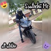 Profile Picture of Arnold Mc (@@ssatochiiarnoldmx) on Tiktok