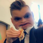 Profile Picture of luke alcorn (@luke_alcorn07) on Instagram
