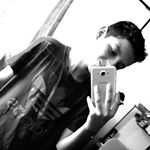 Ruben suarez - Instagram Profile Picture of Ruben suarez (@ruben_suarez2004) on Instagram