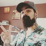 Profile Picture of Daniel Parreiras (@daniel_stallone_barber) on Instagram