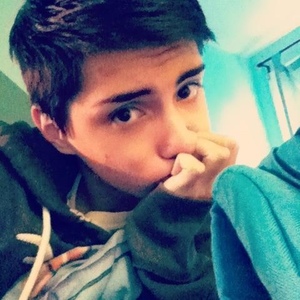 Profile Picture of Benjamin Pantoja (@heheheheee5) on Myspace